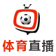 蔚蓝挽歌_台前幕后_成化热播-解说网